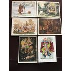 Сказки цена за все.