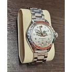 Часы Восток Командирские