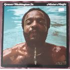 LP-Grover Washington, Jr. – Mister Magic  1979