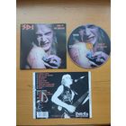 SDI - Sign Of The Wicked (1987/2005)