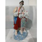 Майская ночь