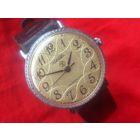 Часы РАКЕТА 2609НА ВИТАЯ из СССР 1980-х в ДОСТОЙНОМ СОСТОЯНИИ