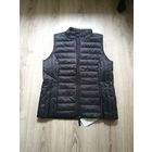 Безрукавка LC Waikiki на пуху, р.38 (44-46). Новая