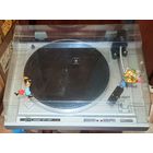 Вега-ЭП-120. Hi-Fi. ЭПУ G602C Unitra  Проигрыватель винила, пластинок. Вертушка. Стерео. G602 G 602 C