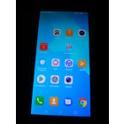 Смартфон Huawei Y5 Prime 2018 DRA-LX2 рабочий