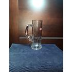 Пивной бокал Арсенальное