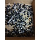 Транзистор КТ3107, КТ 3107