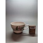 Кружка ссср