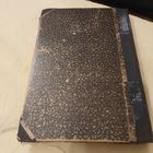 Авторский роман 1929г В.И.Крыжановская с небольшим тиражом