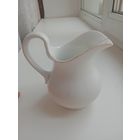 Соусник фарфоровый Кузнецова