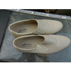 Туфли . марко В отличном СОСТОЯНИИ. РАЗМЕР 45