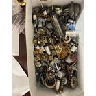 Радиодетали 1.5кг