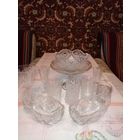 Набор посуды