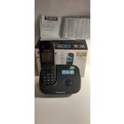 Радиотелефон PANASONIC KX - TG6511RU