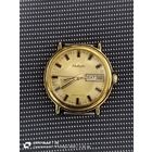 Часы Ракета СССР