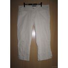 Капри 40weft - актуальная модель, р.46-48. Новые.