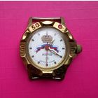 Часы Восток.На ходу