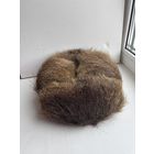 Шапка меховая