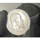 3 марки 1914 Состояние