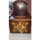 Солонка ссср