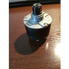 Переключатель поворотов П-118