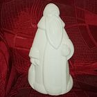 Дед мороз большой