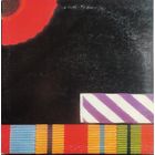 Pink Floyd / The Final Cut / Japan