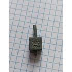 Дрейдл. Еврейский волчок. В супер сохране. Полностью рабочий.