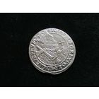 Орт 1622 г. Сигизмунд. Аукцион три дня!