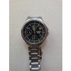 Часы Casio EF-316