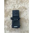 Видеорегистратор