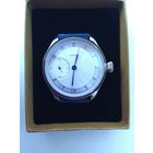 Часы наручные Молния, 3602. Марьяж.