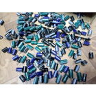 Конденсатор 1000х63