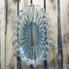 Конфетница