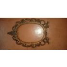 Рама для зеркала или картины. 42 на 31.