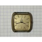 Часы POTENS DE LUXE. Не рабочие, маятник цел.