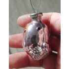 Цыпленок,с рубля