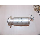 Радиостанция,  ГПД