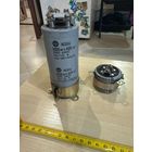 Конденсаторы