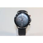 Часы Авангард ЧН-04