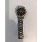 Часы Ориент