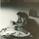 Billy Joel – The Stranger, LP 1977