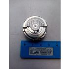 МЕХАНИЗМ ЧАСОВ VACHERON CONSTANTIN