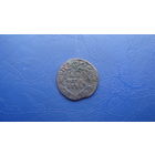 Денга 1731 одна черта (R)                                    (840)