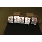 Спичечницы Красноармеец. одним лотам. Распродажа коллекции вещей. С РУБЛЯ! АУКЦИОН!