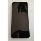 Телефоны. SAMSUNG.