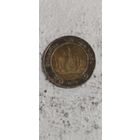 Тайланд 10 бат