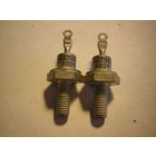 Диод 2Д219Б цена за 1шт.