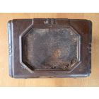 РАДИОТОЧКА "ЗВУК".