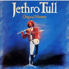 Jethro Tull – Original Masters, LP 1985